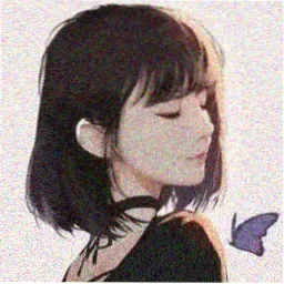 剪辑指导沈拓访谈头像
