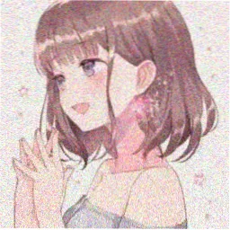 声音设计师陆峡访谈头像