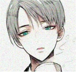编剧何晏舟访谈头像